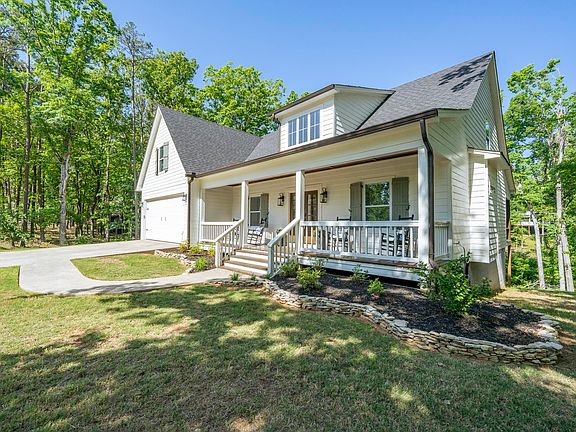 2nd image of 265 Island View Dr