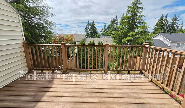 11615 Breckenridge Ln NW — Photo 20