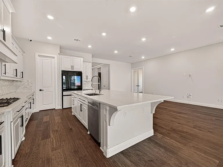 616 Cape Capri Dr — Photo 19