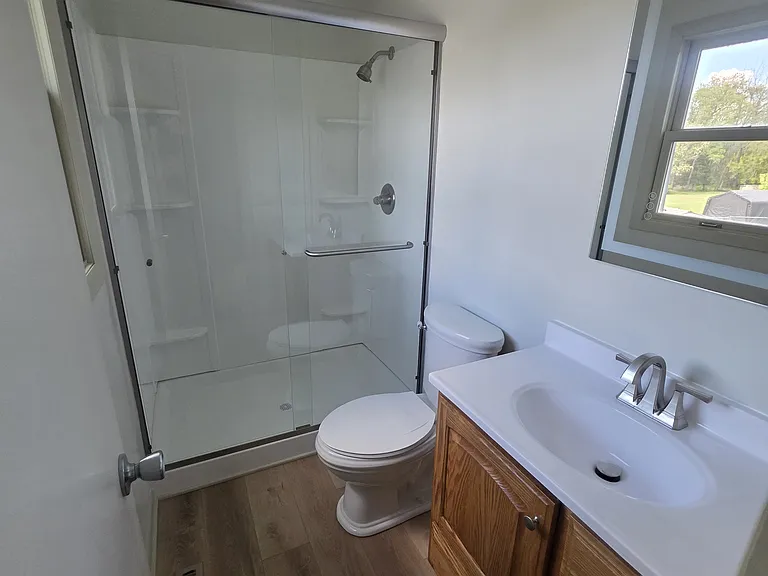 199 Lakeview Dr — Photo 15