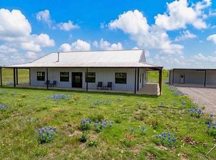 7328 Highway 183 N, Early, TX 76802