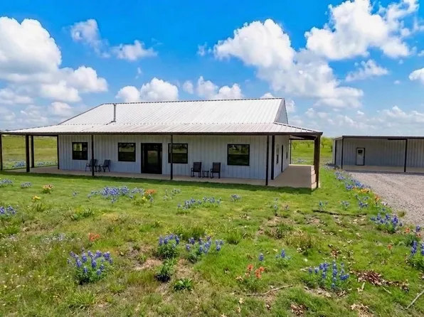 7328 Highway 183 N, Early, TX 76802