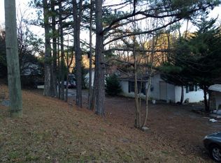 9112 Highway 41, Ringgold, GA 30736