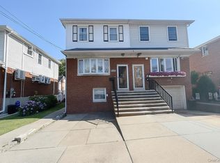 147-20 17th Avenue, Whitestone, NY 11357