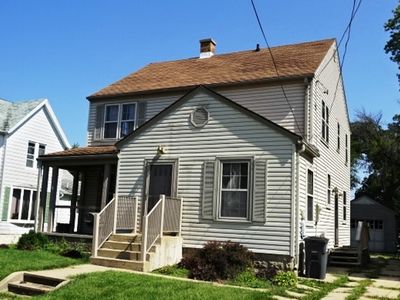 1038 Highland Ave, Dixon, IL, 61021