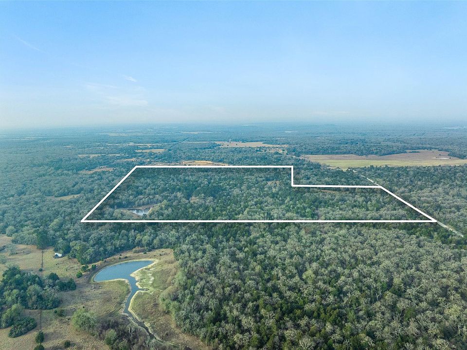 1st image of 15147 County Road 499