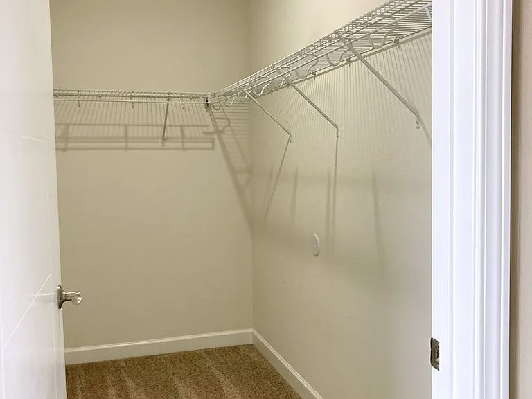 3021 Bluestem Trl — Photo 14