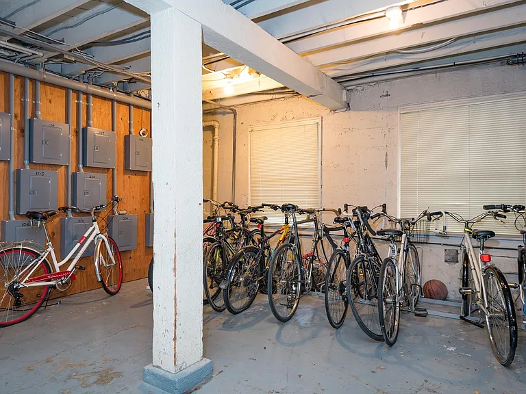 Raleigh 17 — Photo 34