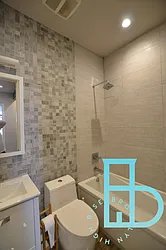 Rented by Miron Realty Group