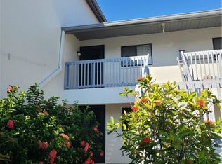 17455 Blueberry Hill Dr APT B, Fort Myers, FL 33908