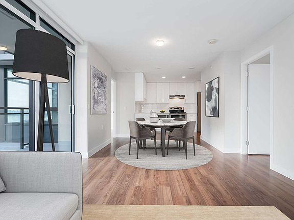 3rd image of 175 W 14th St #2-Bedroom