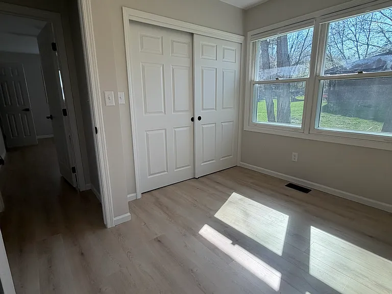 16696 F Dr N — Photo 16