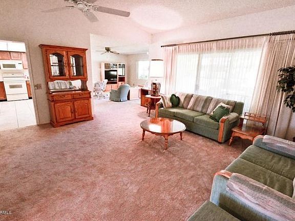 2nd image of 12610 W Castle Rock Dr