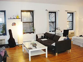 Rented by Sandra Greer Real Estate