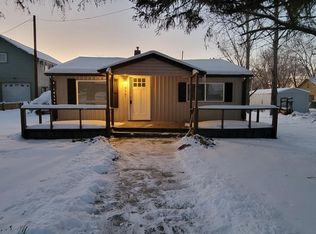 577 Jackson St, Twin Falls, ID 83301