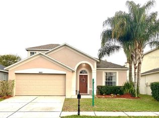 10632 Firebrick Ct, New Port Richey, FL 34655