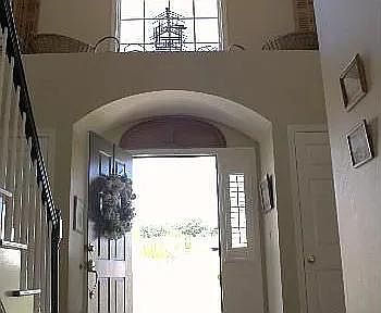 5th image of 6208 Sandhurst Dr