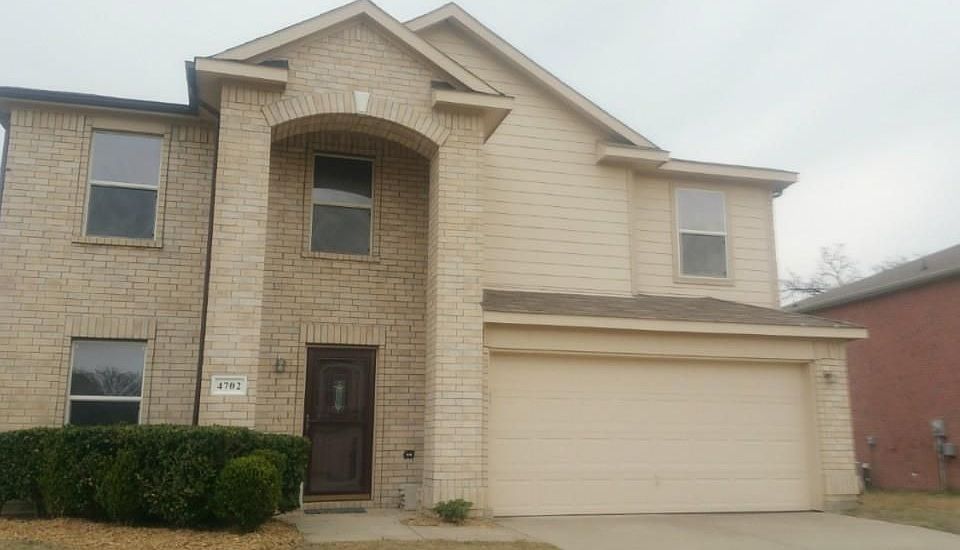 1st image of 4702 Creekview Ln