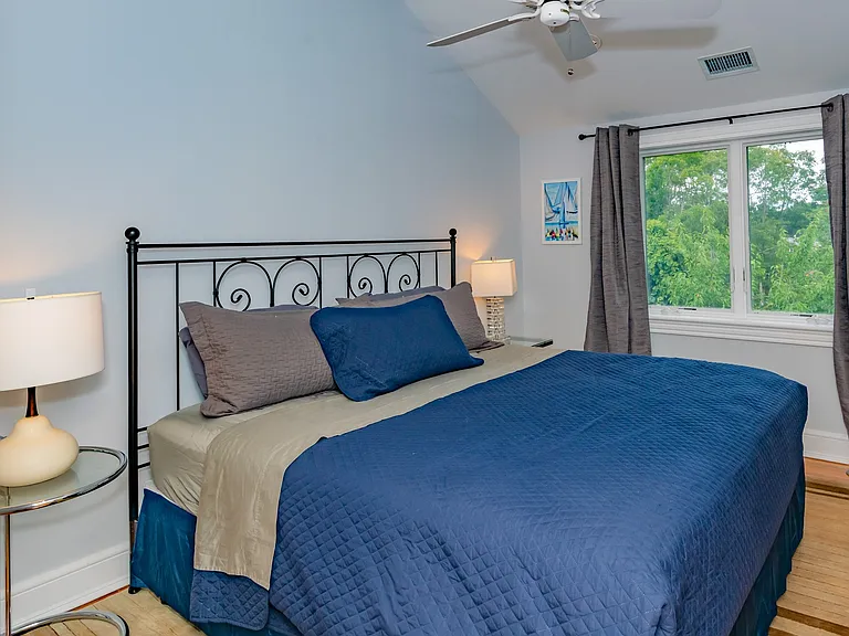 27B W Tiana Rd — Photo 32