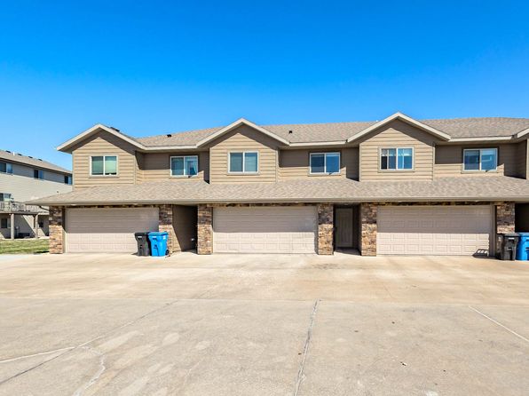 5709 S Bahnson Ave UNIT 3