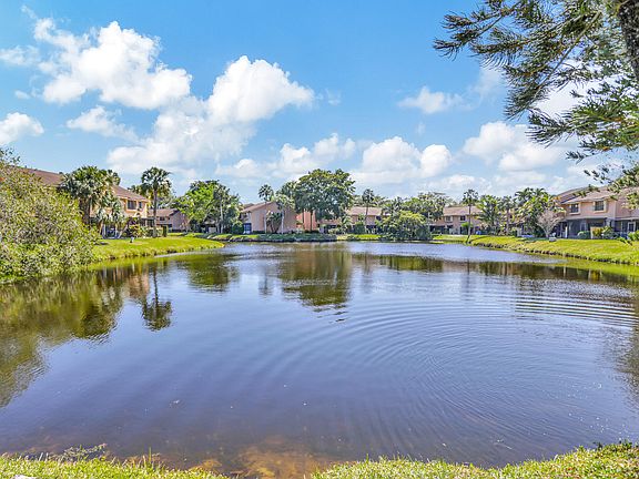 5th image of 3765 Carambola Circle N #2813