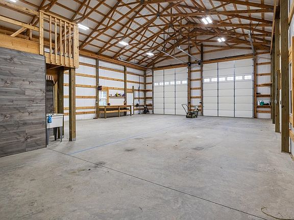 63rd image of this home