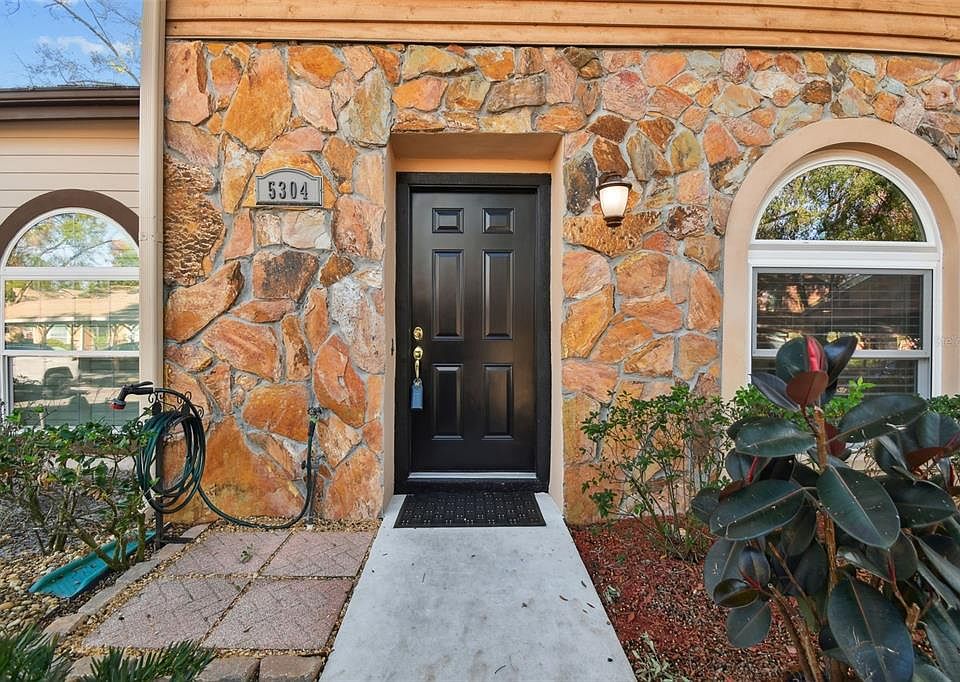 1st image of 5304 ROLLINSFORD COURT
