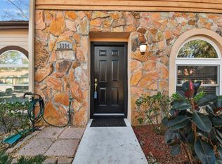 5304 Rollinsford Ct, Tampa, FL 33624