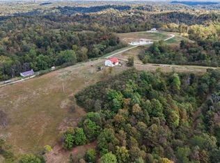 0 Township Road 161, South Pt, OH 45680