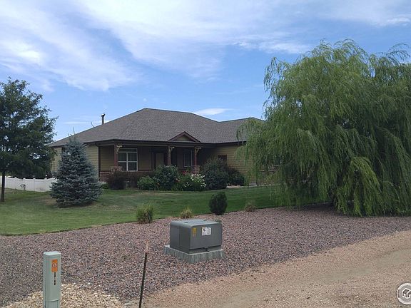 2nd image of 20188 Leola Way