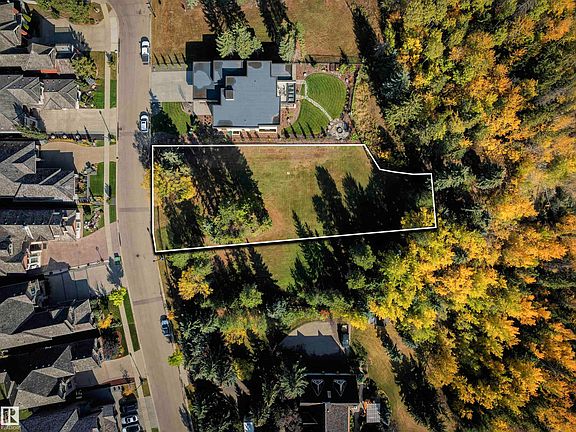 5th image of 4813 Donsdale Dr NW