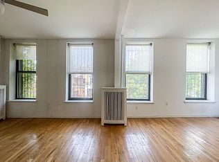 101 Bergen St #3R, Brooklyn, NY 11201