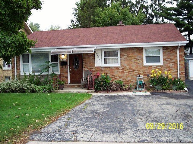 1st image of 1294 Lee St