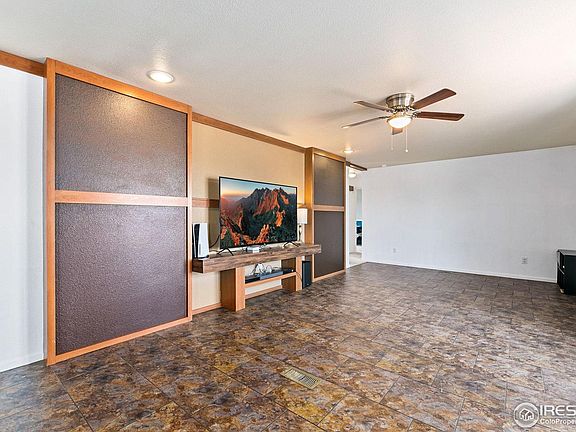 5th image of 403 Garfield Ave