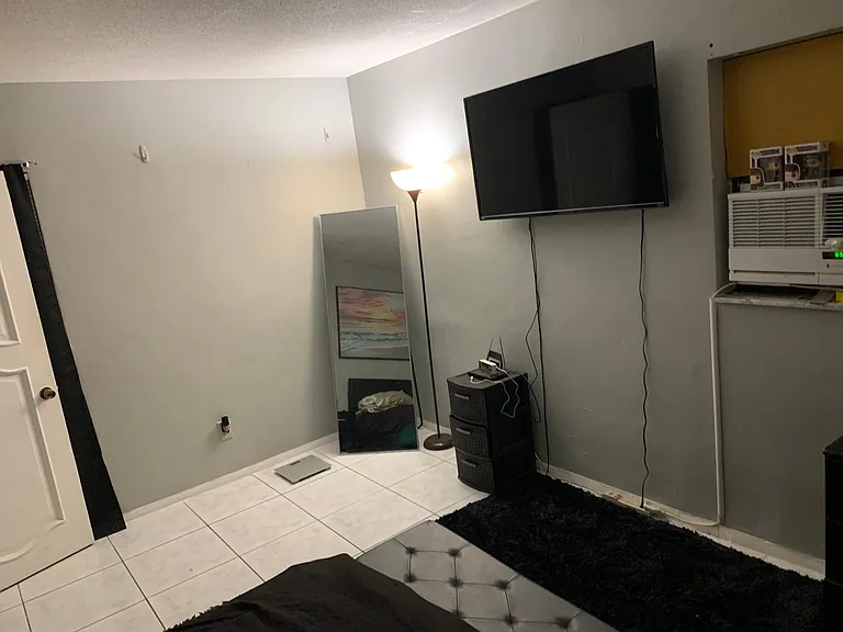 6771 Freedom St #1 — Photo 6