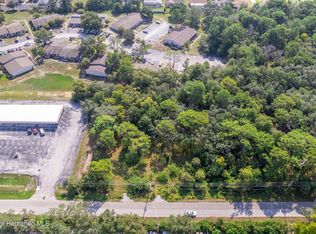 18904 Craig Loop, Hudson, FL 34667