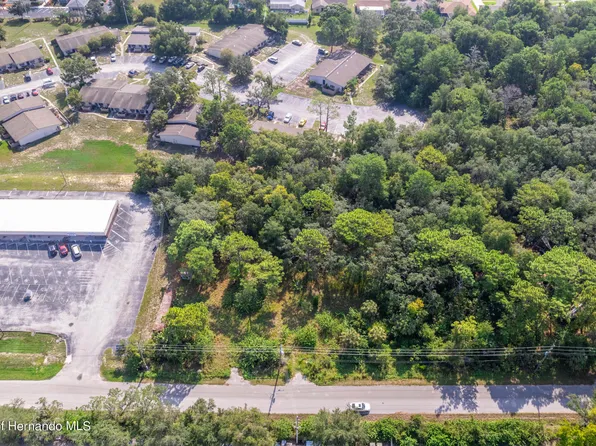 18904 Craig Loop, Hudson, FL 34667