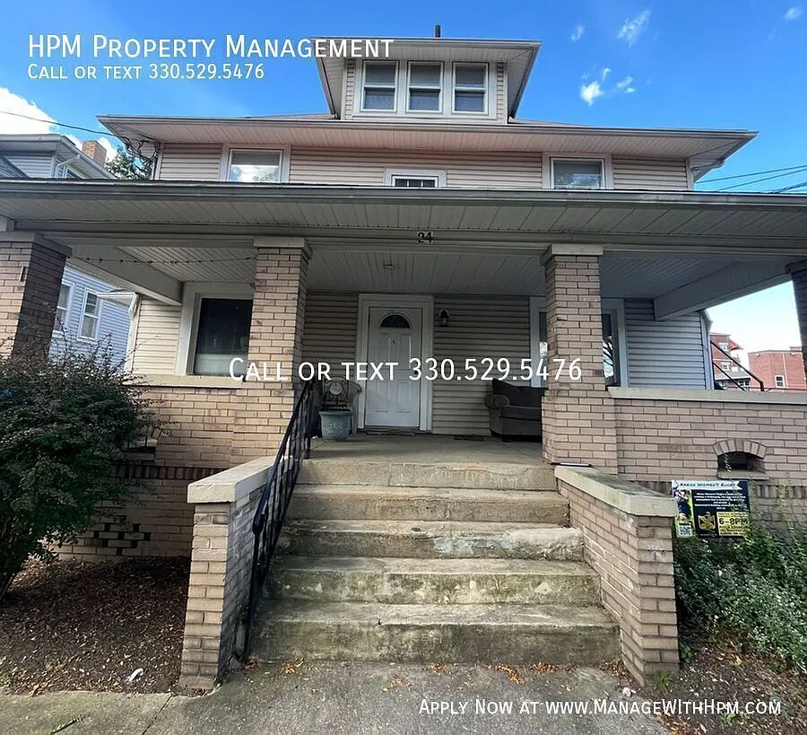 1 bed, 1.0 bath, $950 — Photo 1