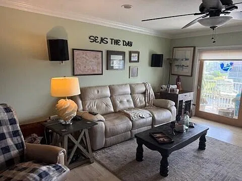 2 bed, 2.0 bath, 962 sqft, $2,300 — Photo 4