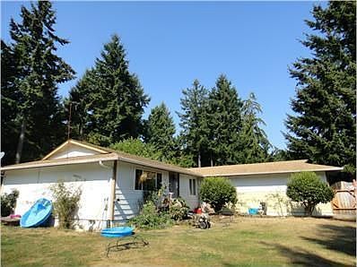1st image of 14118 49th Avenue Ct NW