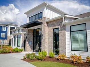 1499 Central Park Blvd #1517, Harvey, LA 70058