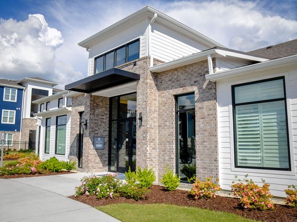 Windsor at Manhattan | 1499 Central Park Blvd, Harvey, LA