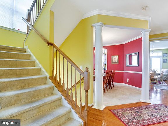 2nd image of 9916 E Hill Dr