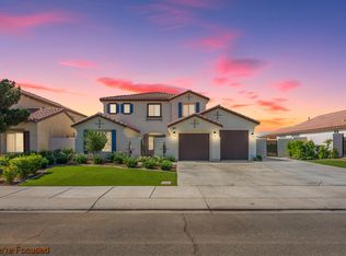 83411 San Asis Dr, Coachella, CA 92236