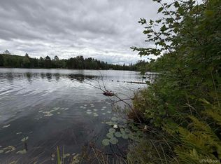 N Casey Lake Rd, Ishpeming, MI 49849