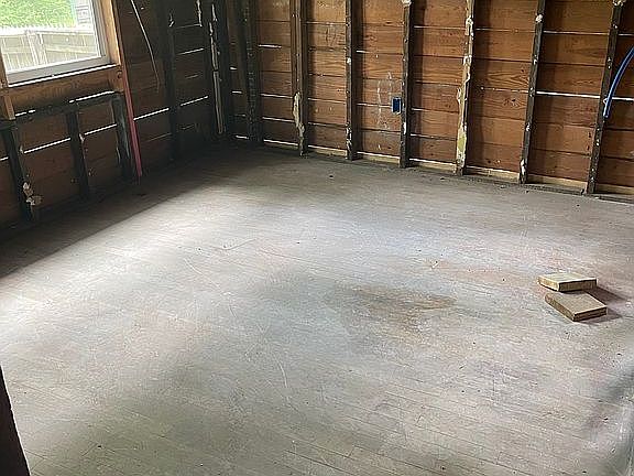 4th image of 1609 20th St