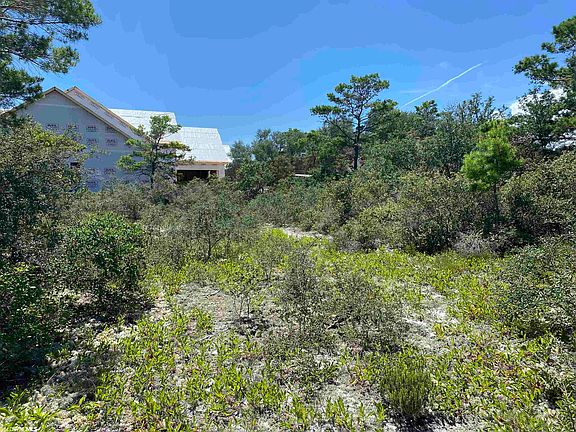 4th image of 0 Bayou Ct #51