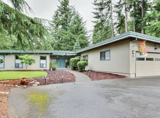3 Creekwood Ln SW, Lakewood, WA 98499
