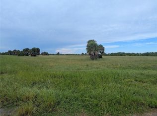 12451 Filefish Ct LOT 34134, Placida, FL 33946