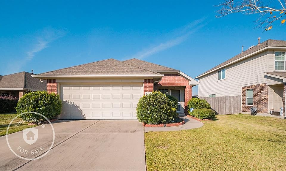 1st image of 8903 Wildbird Ln